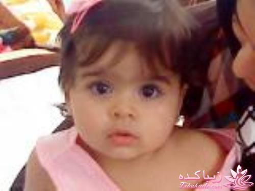 عکس خودت وخودمو و خودش و دخترشو دخترمو کسی که دوسش داره رو  بذاره ه ه 